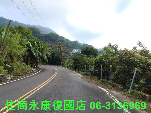 南化農地-2