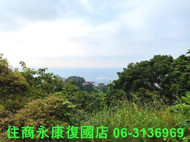 南化農地-0