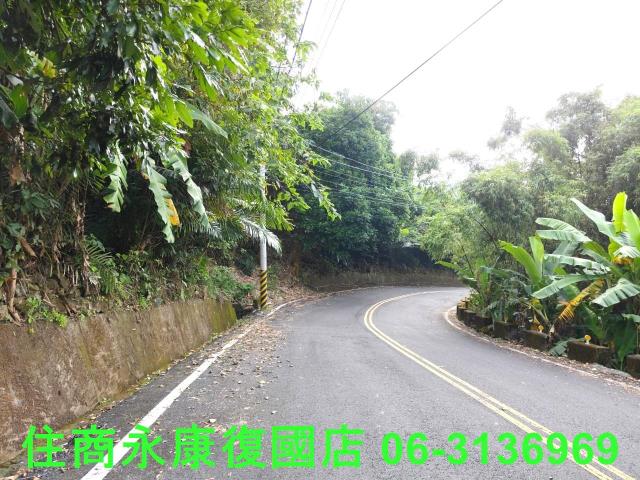南化農地-7