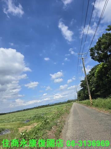 歸仁農地-11