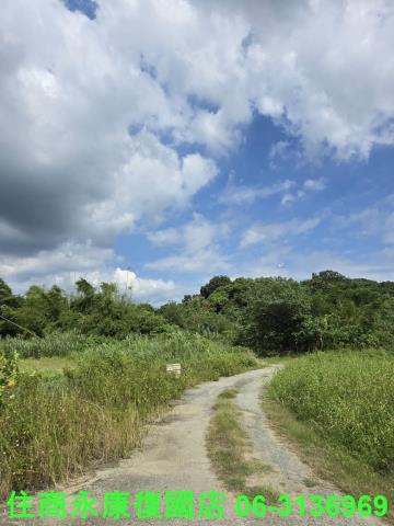 歸仁農地-2
