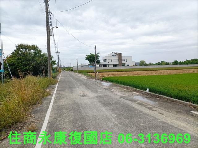 歸仁農地-4