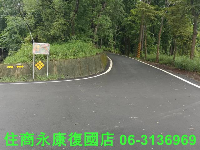 台南官田農地-4