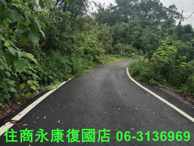 台南官田農地-8