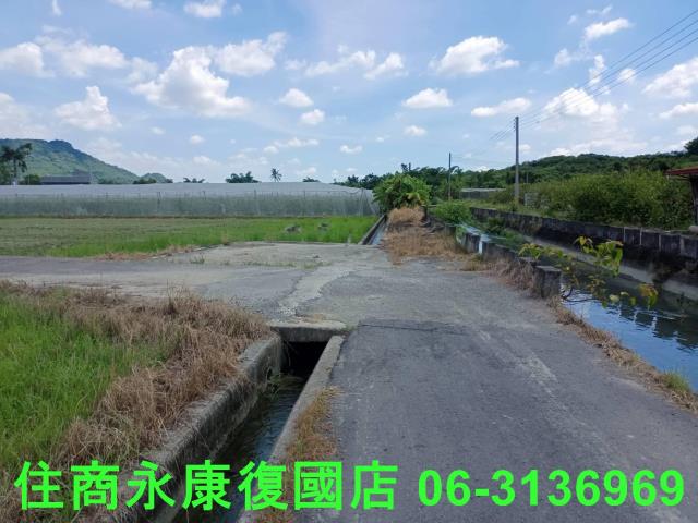 高雄旗山農地-8