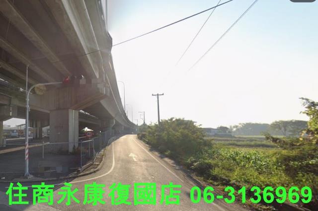 台南仁德農地-10