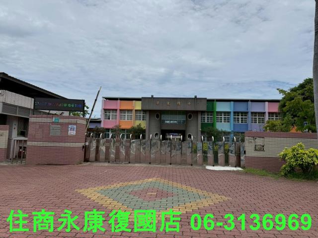 安南建地-0