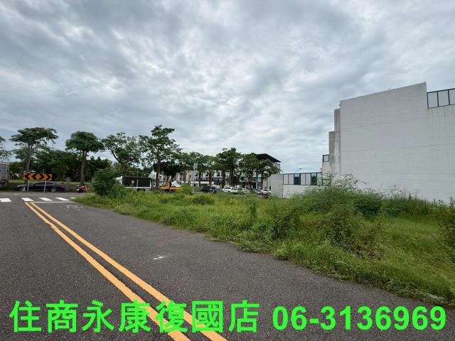 安南建地-3