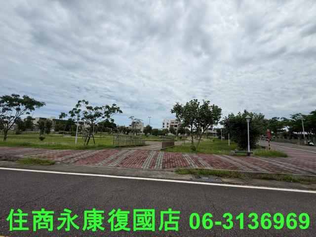 安南建地-4