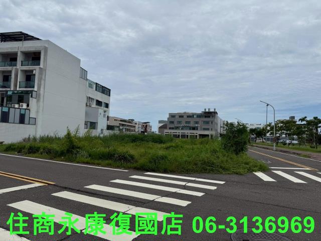 安南建地-5