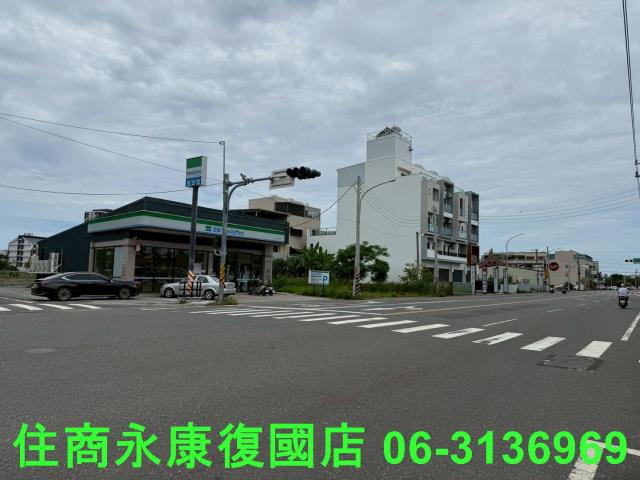 安南建地-6
