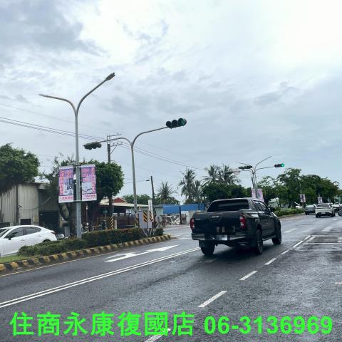 南區農地-1