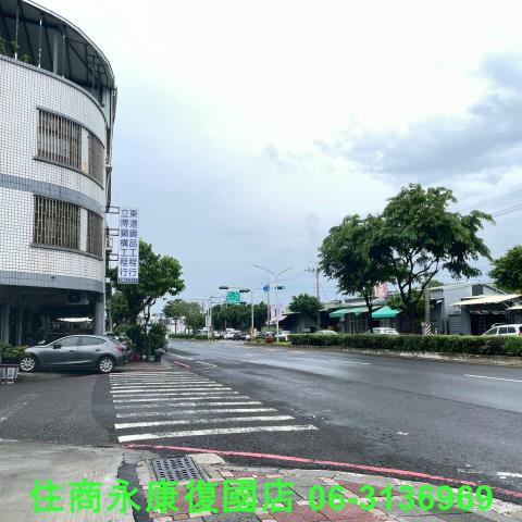 南區農地-2