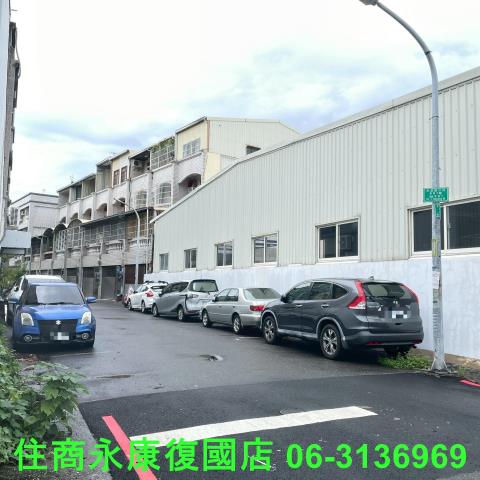南區農地-4