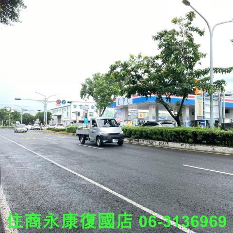 南區農地-8