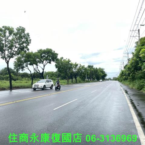仁德農地-9