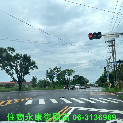 仁德農地-12