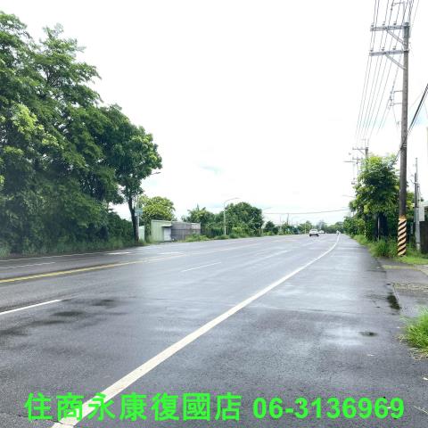 仁德農地-0