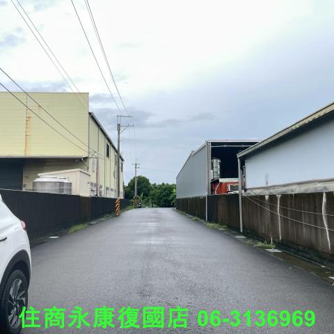 仁德農地-2