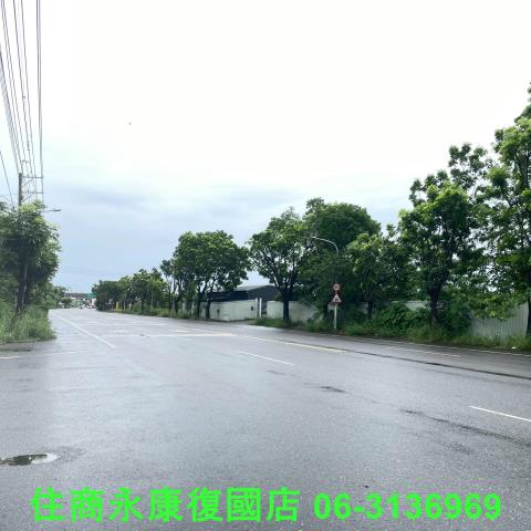 仁德農地-3