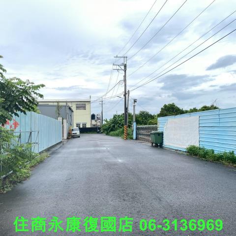 仁德農地-6