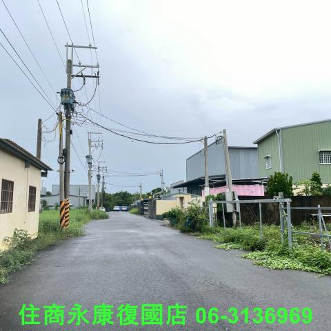 仁德農地-7