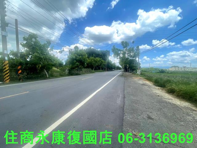 台南山上農地-2