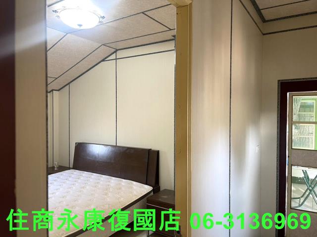 台南安定建地-3