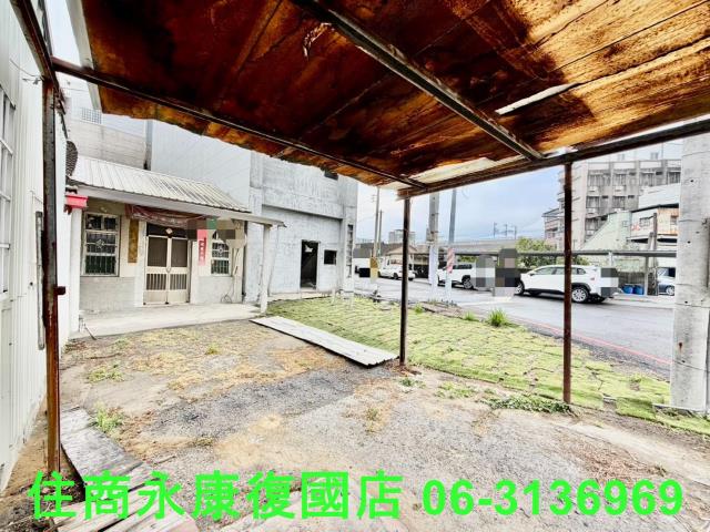 新市建地-12
