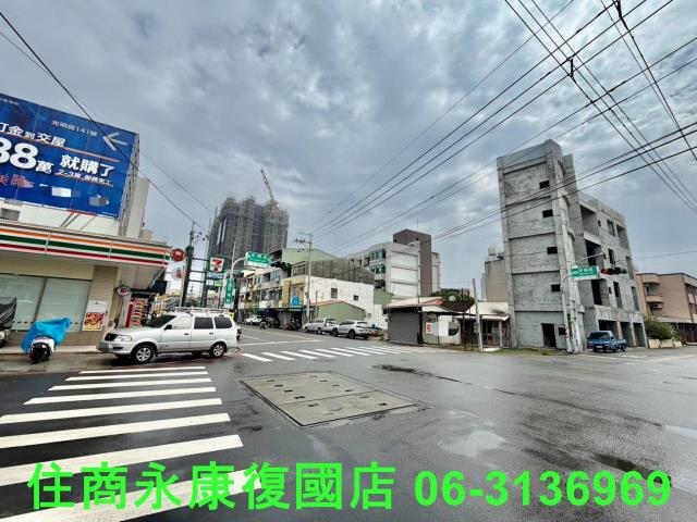 新市建地-4