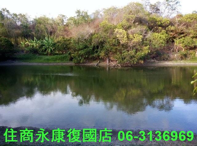 南化農地-12