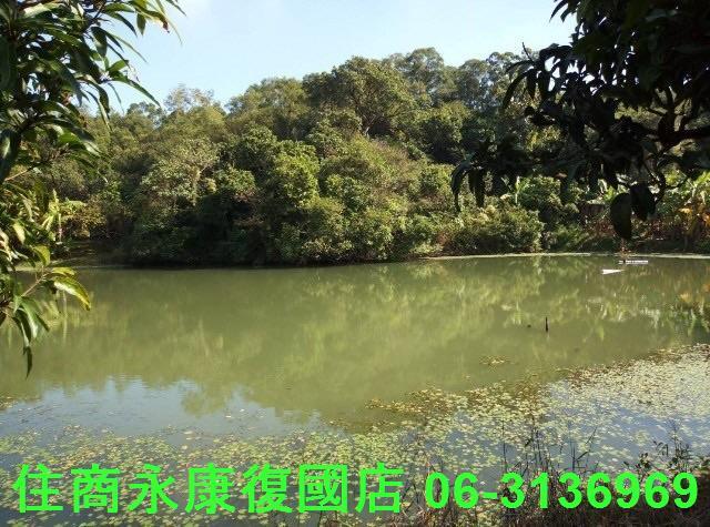 南化農地-7