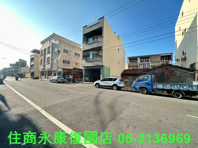 新化建地-0