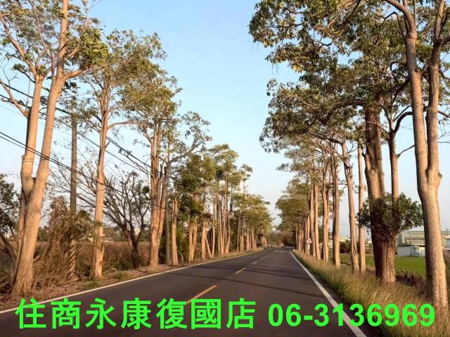 後壁建地-1