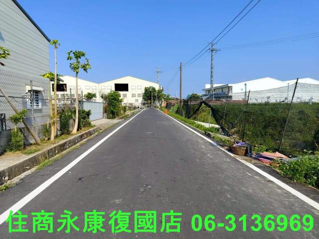 新市農地-0