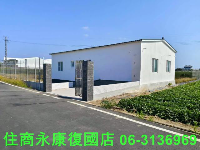 新市農地-2