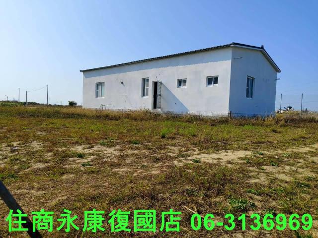 新市農地-5