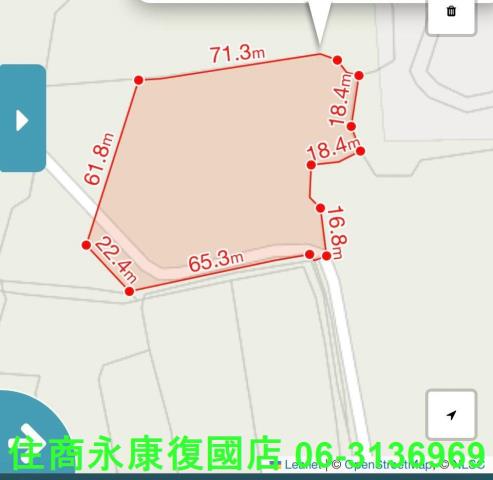 官田農地-0
