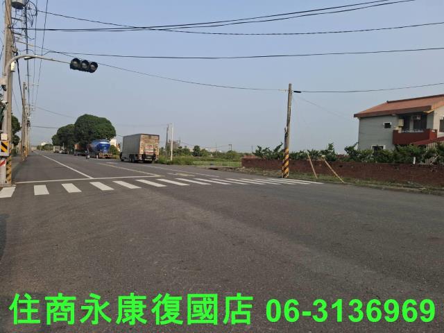 善化農地-2