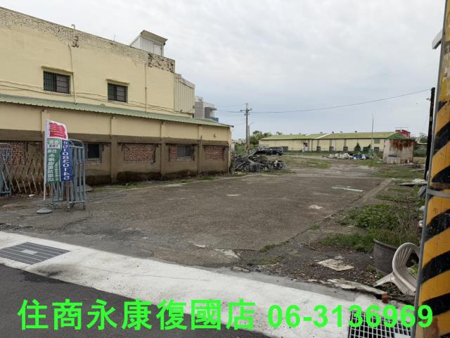 安南建地-0