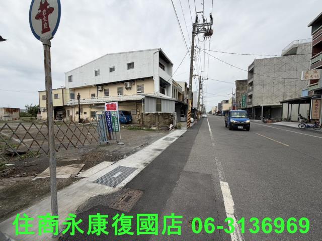 安南建地-2