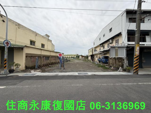 安南建地-3