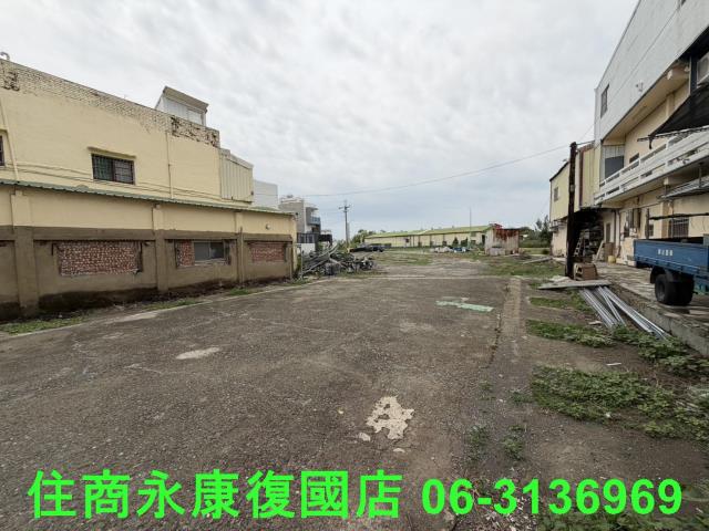 安南建地-4