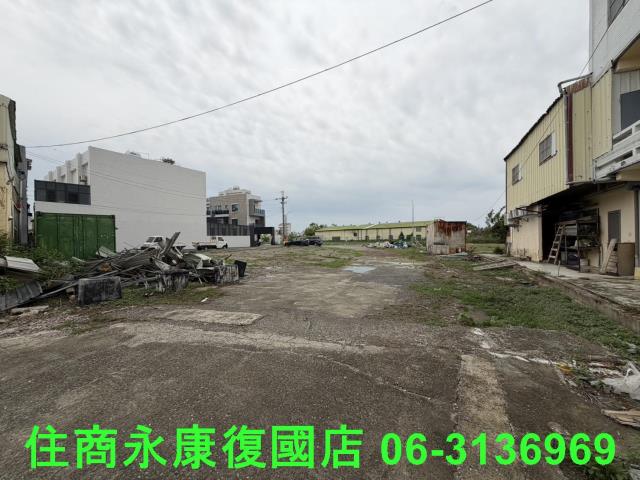 安南建地-5