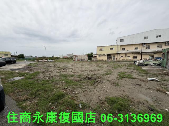 安南建地-6