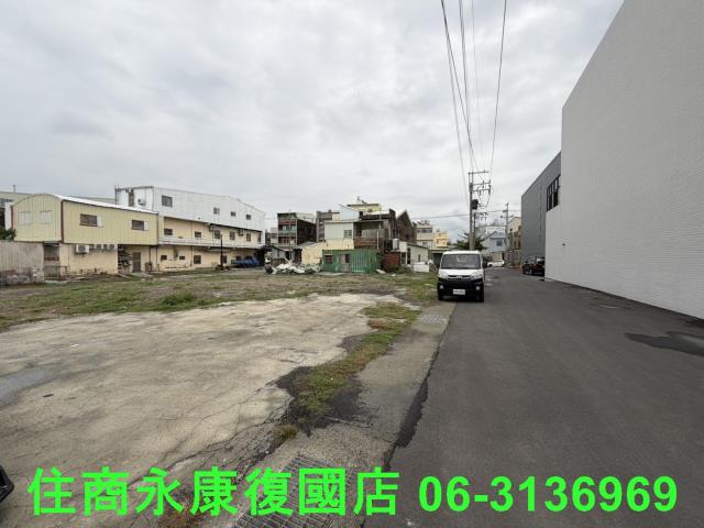 安南建地-7