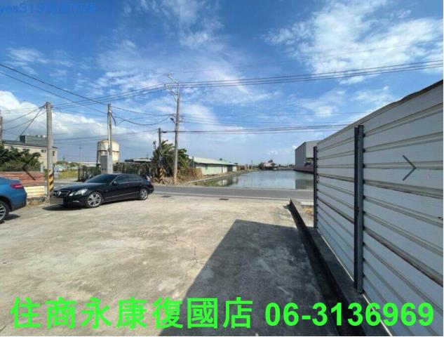 湖內農地-5