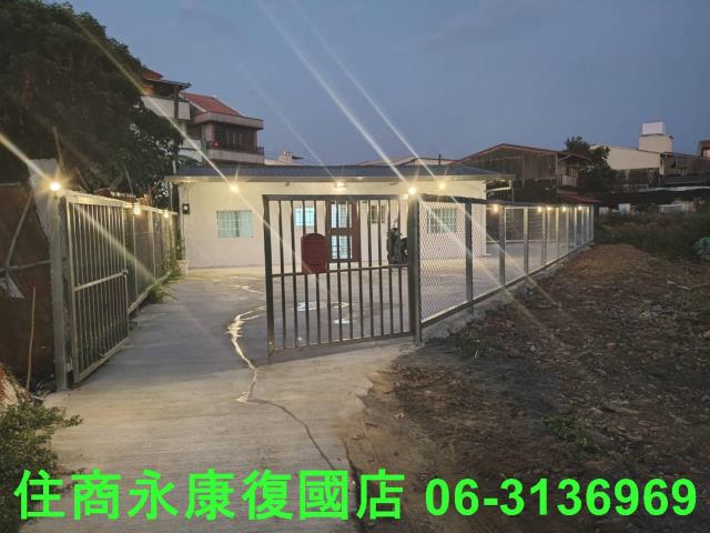 台南建地-12