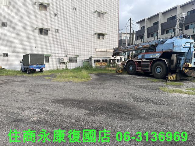 台南建地-5