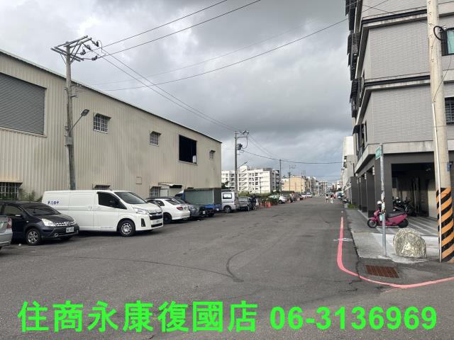 台南建地-6